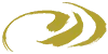 Van Laarhoven Combinatie Architecten BNA b.v. logo