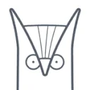 MoDo Administraties logo