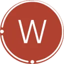 WETM-IAC logo