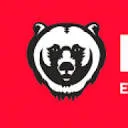 Elektrotechnisch Wikkelbedrijf De Bruijn BV logo