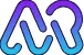 Metaregistrar BV logo