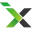 X2R Software logo