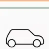De Zakelijke Lease Specialist logo