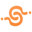 Curiosity Learning logo