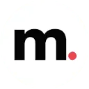 Absolute Yoga Amsterdam logo