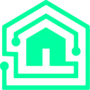 House of Bèta logo