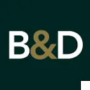 Makelaarskantoor Bosch en Duyn logo