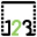 123kartonnendozen.nl logo