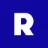 Security Reporter logo