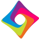 AJS Adviesbureau logo