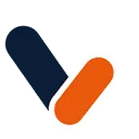 A2KOI Dé Koi AND Vijverwinkel logo
