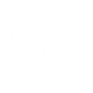 Keepers Professionals logo