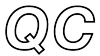 Questions Collective logo