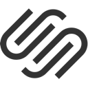 Beauty Of Sport logo