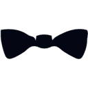 ISAAC academy logo