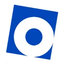 Ottenschot - rechtshulp bij letselschade logo