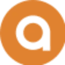 Arbomaatschap logo