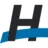 Havenwerk logo