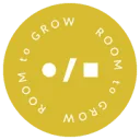 Room to Grow logo
