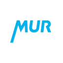 Mur Conditioning logo