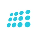 Hisense B2B Europe logo