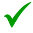 GoGreenWebapp logo