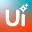 UiPath Process Mining logo