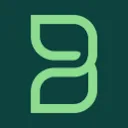Binfinity logo