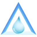 Cleantechnics BV logo