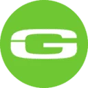 Groenewout logo