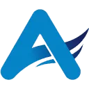 Vaart in Assen logo