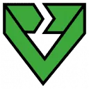 Visser Assen Recycling B.V. logo