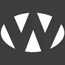 Witt Benelux logo