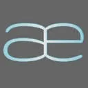 Raelize logo