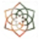 Nguyen Oriental Foods logo