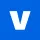 Visualfabriq logo