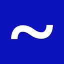 El Niño - Digital Development logo