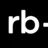 RB-Media logo