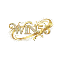 Mindability logo