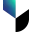 Axendo logo