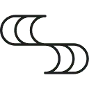 Senza Tea logo