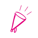 RODV logo