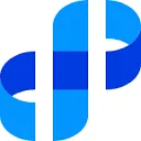 PSI Flow Technics bv logo