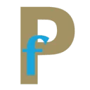 Port Finance B.V. logo