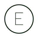 Elkemist logo