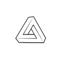 De Kerkvernieuwers logo
