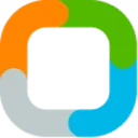 Breens logo