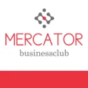 Mercator Businessclub logo