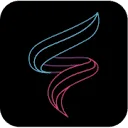 Fris Vision logo