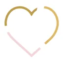 Logo van Babymoon.nl